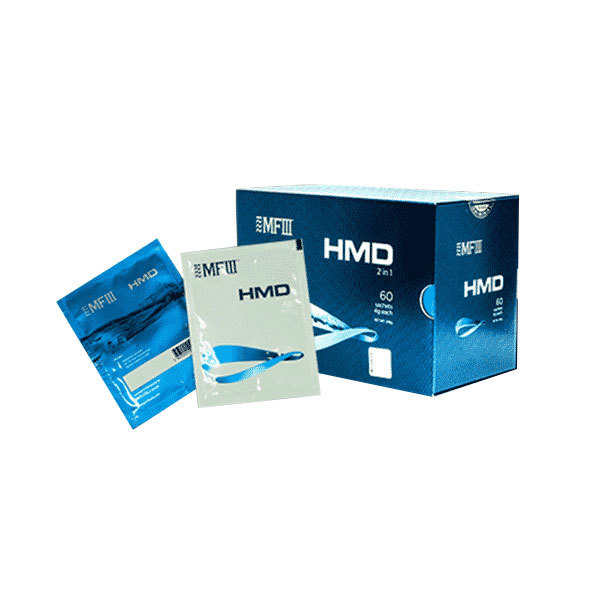 MFIII-HMD-2-in-1_140_1.jpg