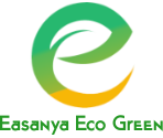 Easanya Eco Green Pte Ltd