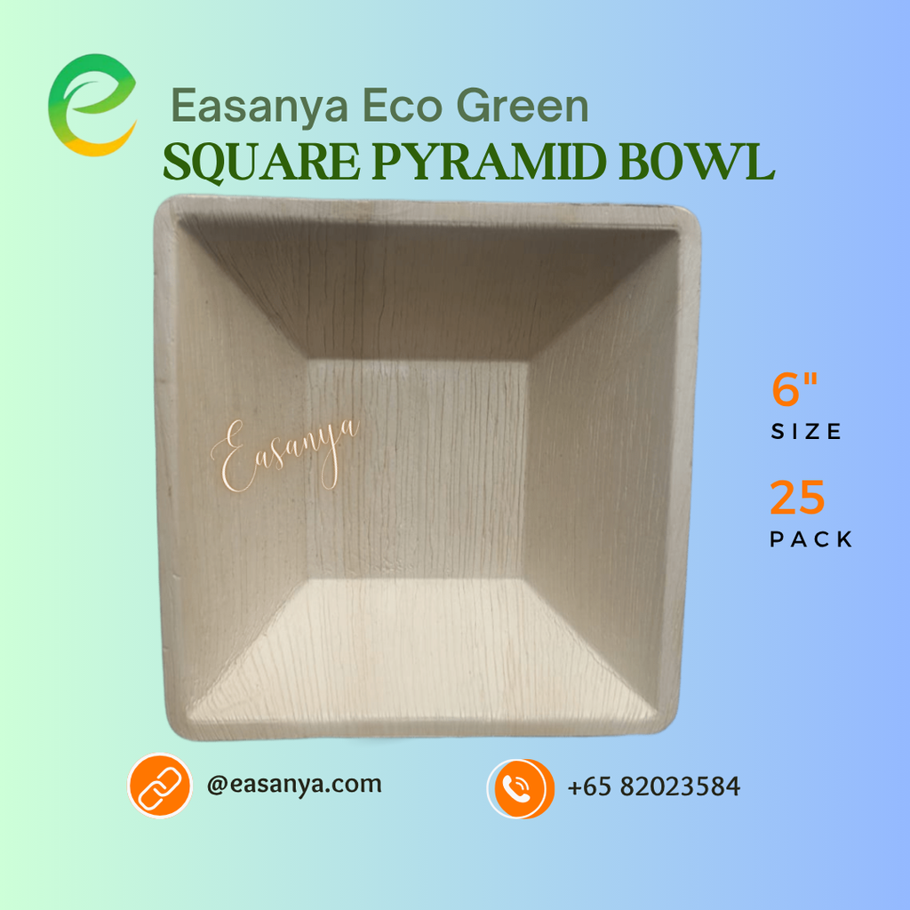 6SqPyramidBowl