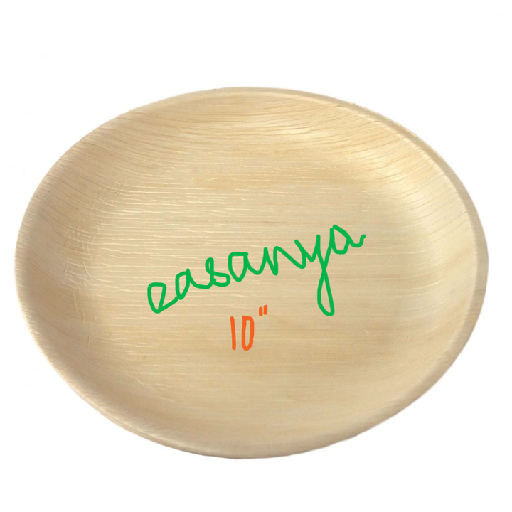 RShallow_10_Easanya
