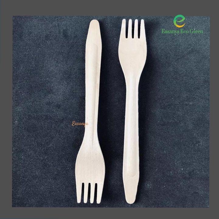 EEG6.5_Fork