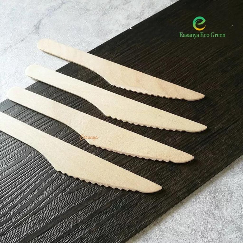 EEG6.5_Knife