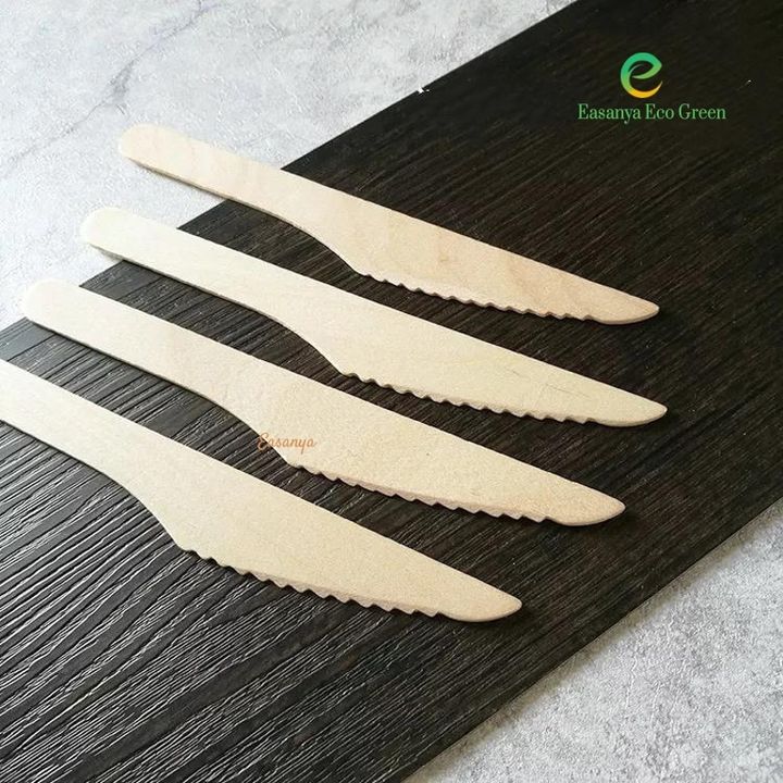 EEG6.5_Knife