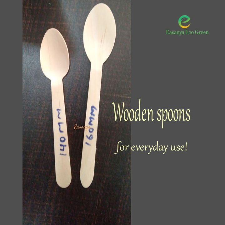 EEG5.5_Spoon