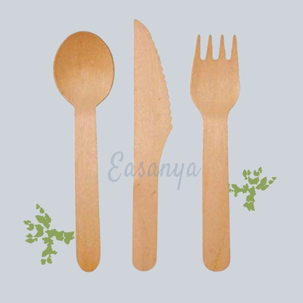 cutlery