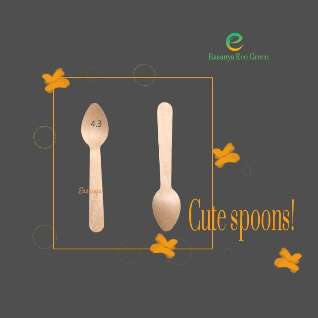 EEG4.3Spoons