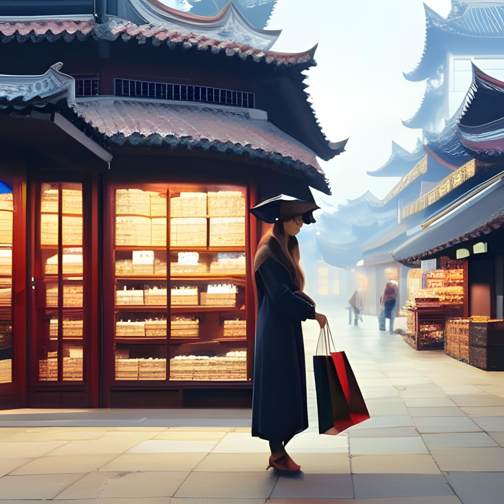 | 顺丰草药 Soon Hong Herbs