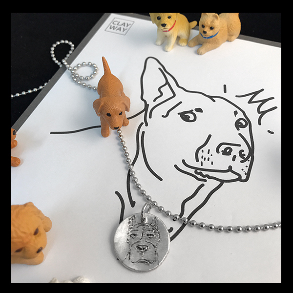 項鍊_寵物似顏繪.jpg 項鍊_寵物似顏繪.jpg