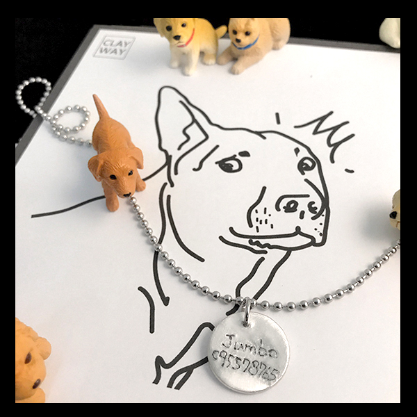 項鍊_寵物吊牌.jpg 項鍊_寵物吊牌.jpg