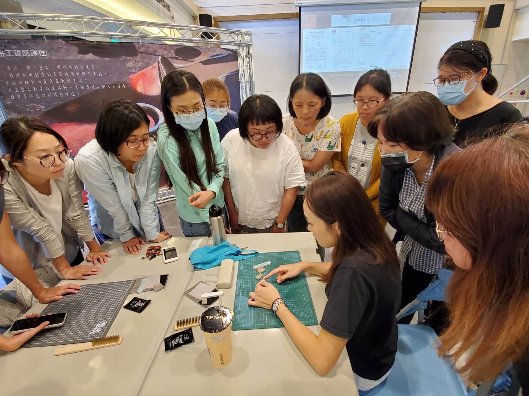 116045555_3195499360544270_517751667329323006_o (1).jpg 116045555_3195499360544270_517751667329323006_o (1).jpg