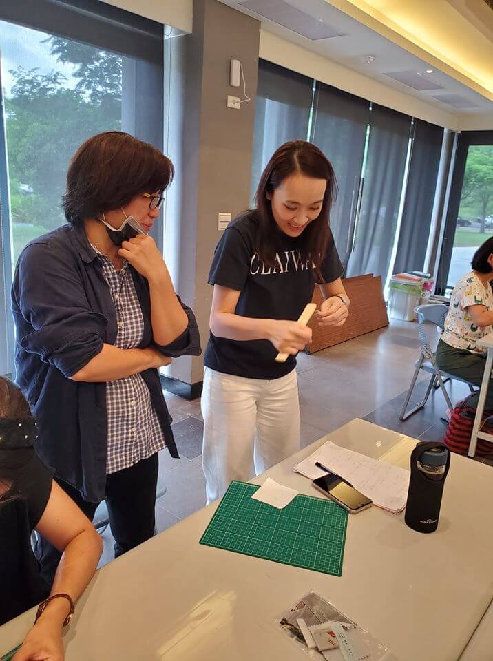 116169638_3195499423877597_8928139165363426966_o (1).jpg 116169638_3195499423877597_8928139165363426966_o (1).jpg