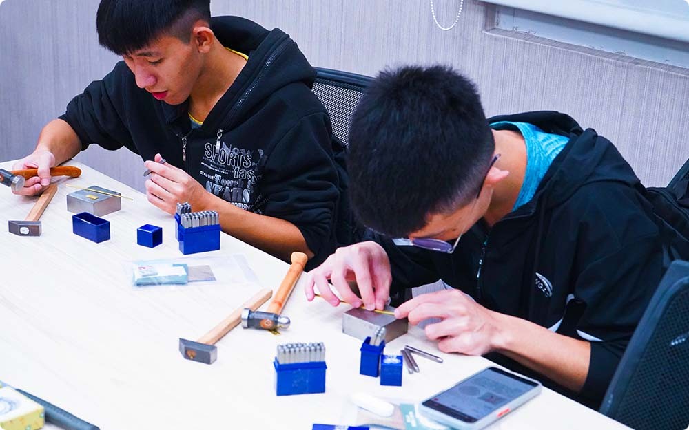 屏東大學文案 03.jpg 屏東大學文案 03.jpg