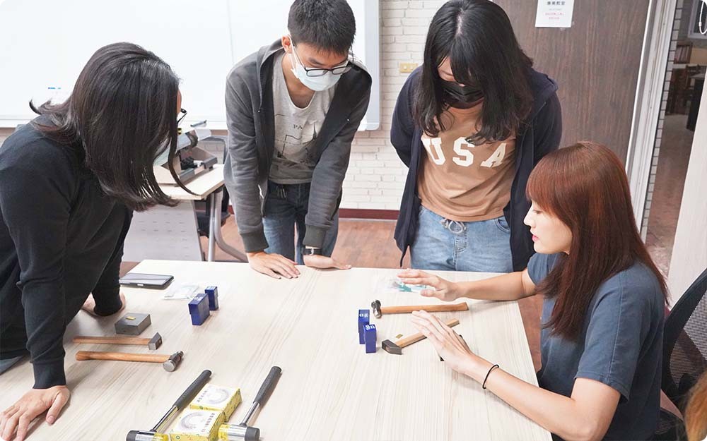 屏東大學文案 04.jpg 屏東大學文案 04.jpg