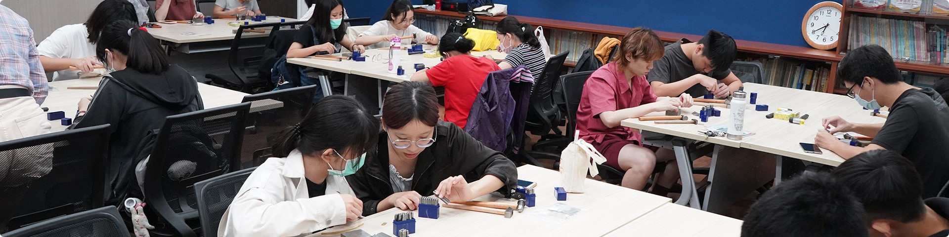 屏東大學文案 05.jpg 屏東大學文案 05.jpg