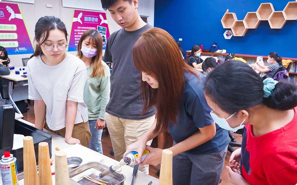 屏東大學文案 06.jpg 屏東大學文案 06.jpg