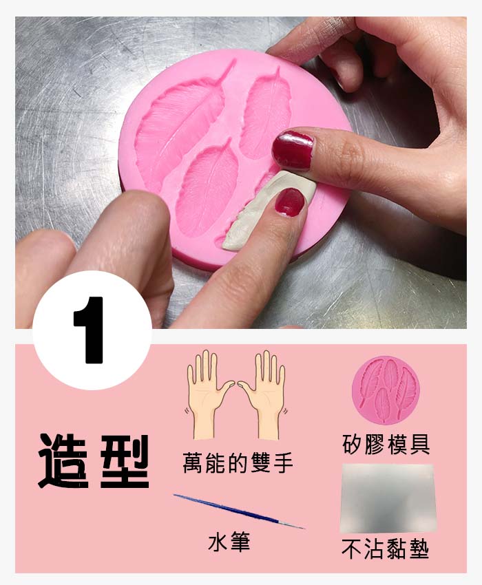 步驟分解圖 01 造型.jpg