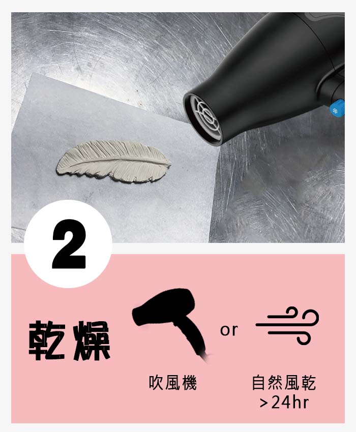 步驟分解圖 02 乾燥.jpg