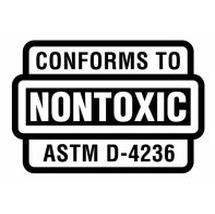 安全工藝材料認證