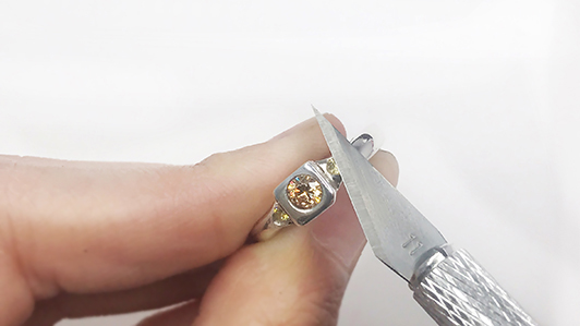 黏黏黏珠寶專用接著劑 珠寶黏膠 黏黏黏珠寶專用接著劑 珠寶黏膠