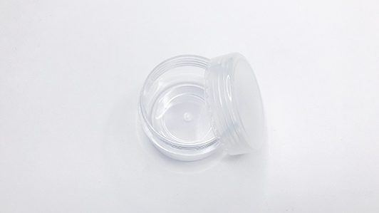 銀膏黃金比例大公開,幼幼班飾品大挑戰 銀膏黃金比例大公開,幼幼班飾品大挑戰