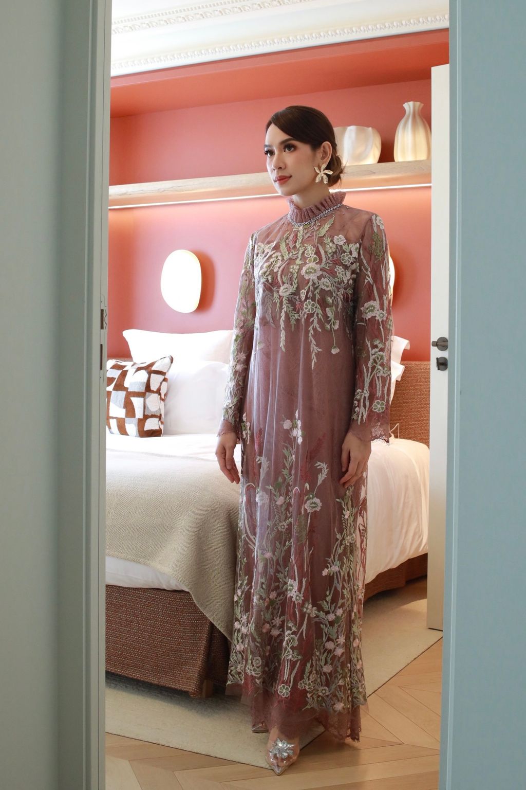 image_5275D471-19AF-48E5-81B8-8E00283E5A94_1773240221