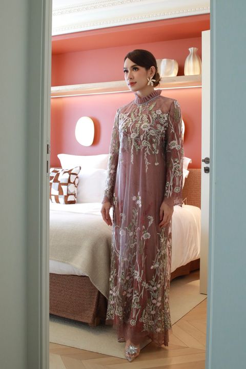 image_5275D471-19AF-48E5-81B8-8E00283E5A94_1773240221