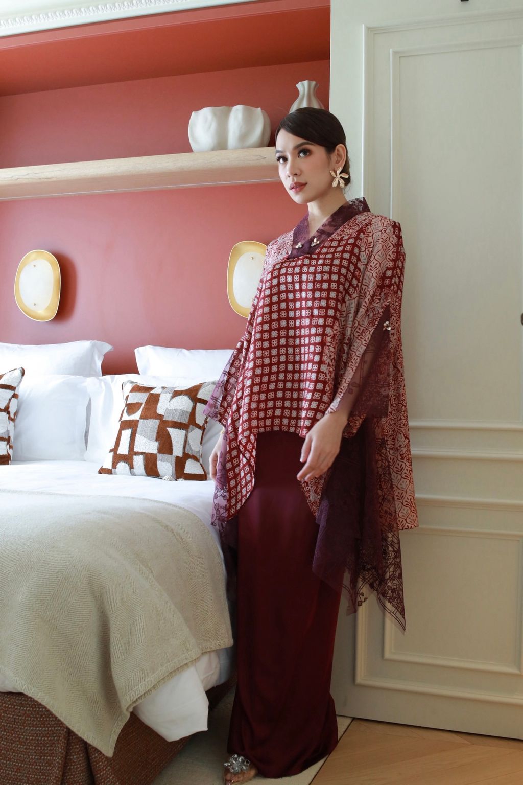 image_7018D91F-3178-4F4C-AEE3-82F50C32C93F_1773250356