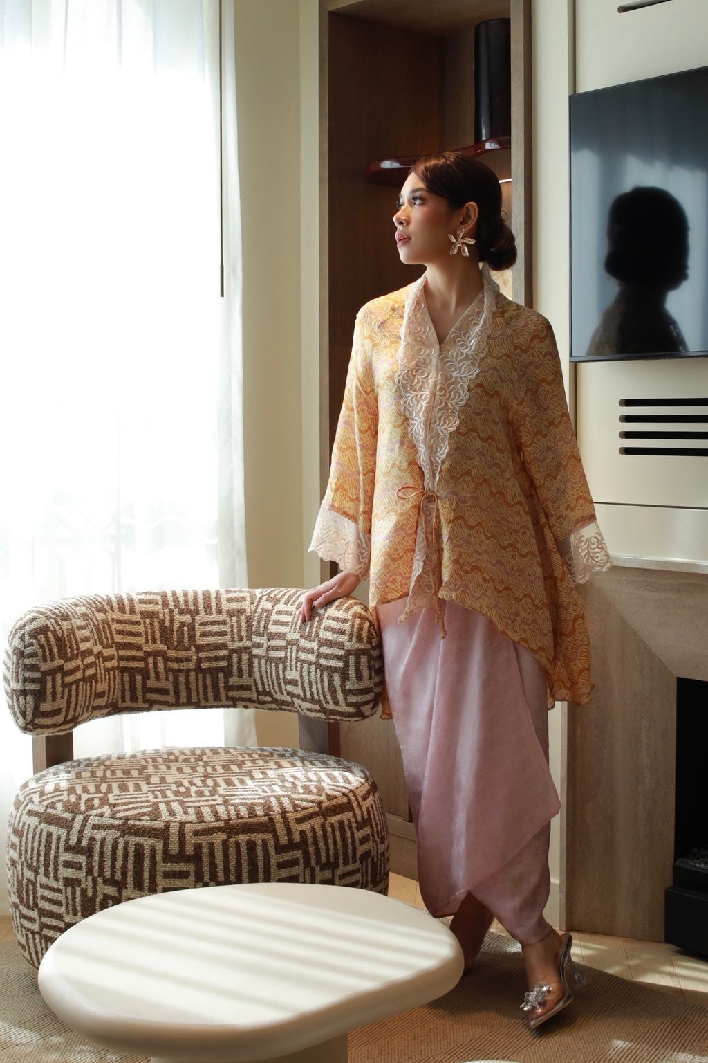 image_85325B86-0537-4663-8286-ADDA97AD3A05_1773250451