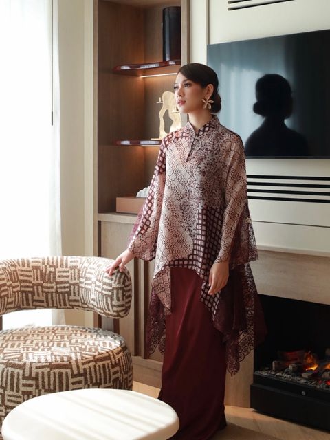 image_931D890A-FFC8-4C02-A056-A986FB03191E_1773325913