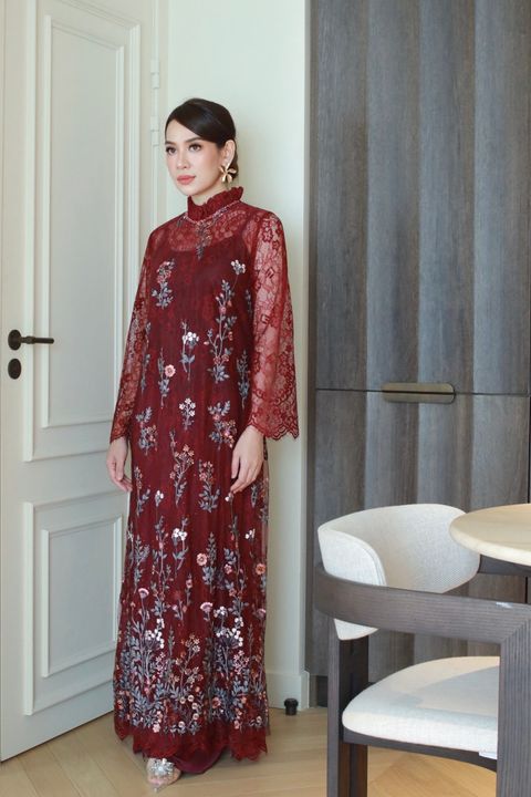 image_BFB4BEA9-3F50-4F0F-AA7B-549833673384_1773365236