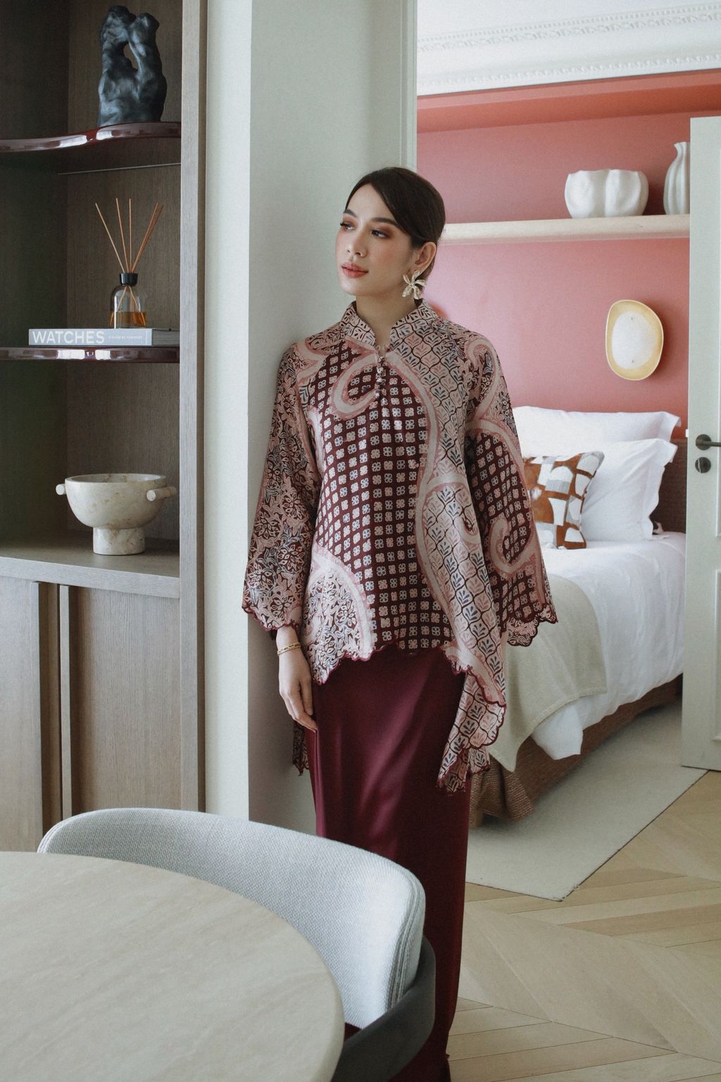 image_A2BDA706-E163-4A22-ADCF-56C7E86D6EB4_1773569834