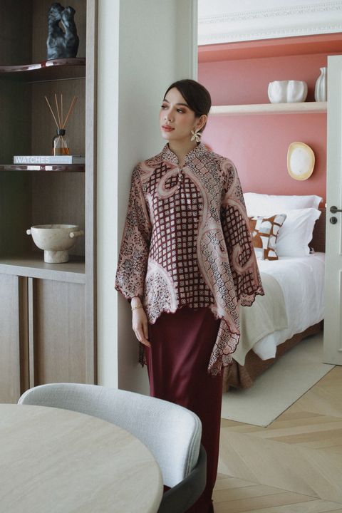 image_A2BDA706-E163-4A22-ADCF-56C7E86D6EB4_1773569834