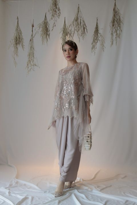 f_06-10-2022-23-02-33