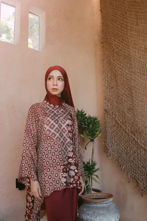 image_5F3491EC-A713-4B4F-B929-9EEC8969B094_1757997345