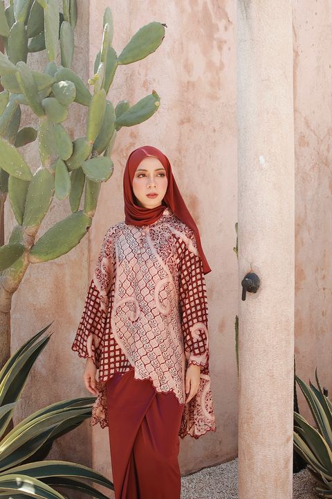 image_1CFC0AF2-0F51-462E-9A34-064BCB262AD9_1757997962