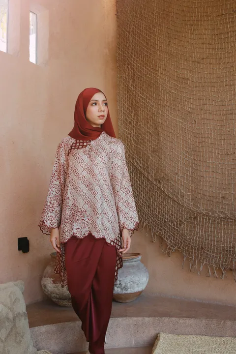 image_4EFBEBE1-9E24-46E0-9962-EE5A341BF393_1757998194