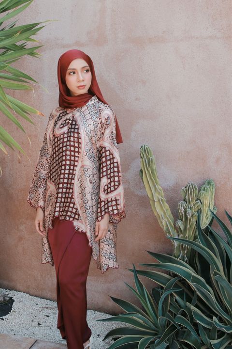 image_FC27A14D-0B21-48F0-A60F-66DB2DF69892_1757998553