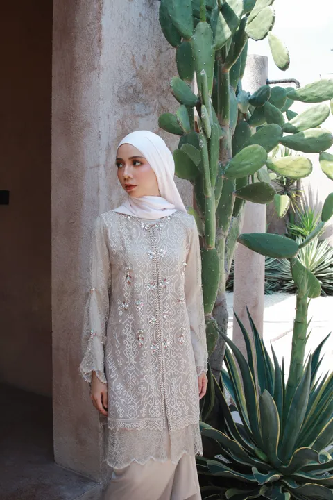 image_948D54FA-BED0-4B6B-9D2F-77194A61D107_1758029040