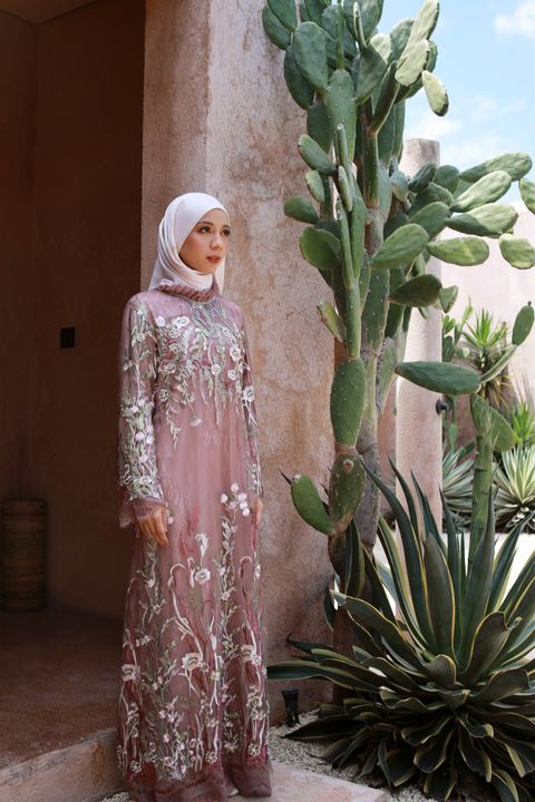 image_5D232650-BF19-4A37-BA49-D5291F2AFB88_1758029774