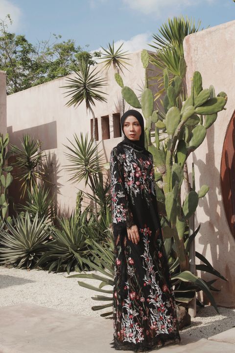 image_D03315AB-8AB8-4A15-89B3-04774642BA2B_1758030724