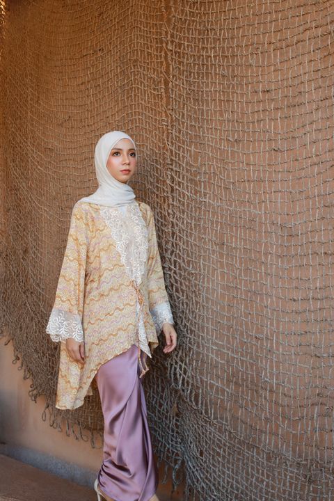 image_0C794BEE-41DA-42C2-A79B-CBF8EA151B91_1758032104