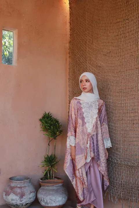 image_654FC2C4-ECDB-4D97-9434-822F4A0DDC0A_1758032835