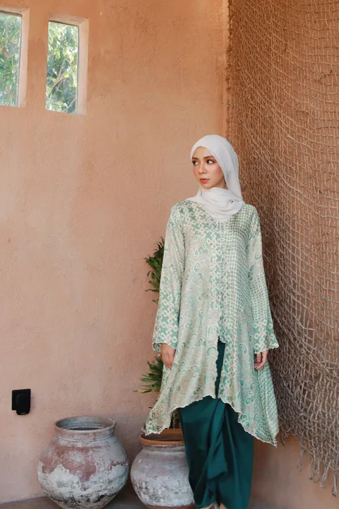 image_EF81DFEF-51B1-45F7-873C-E79D78D299DA_1758033181