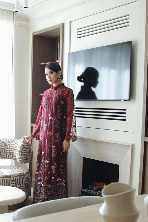 image_5C5DCDB6-D683-47B2-AB31-64C34791B7AB_1758033376