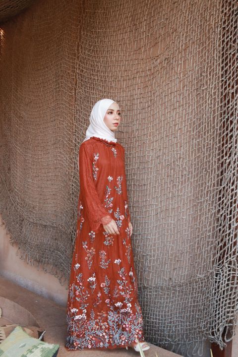 image_DC83C653-EB7E-438F-85AD-5D9842DA461A_1758033475