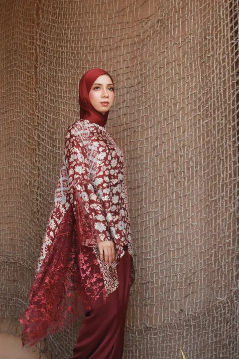 image_7A4EF48C-F341-441B-8F27-C7E775928969_1759048648