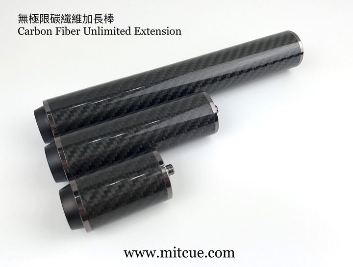 QQ图片20191016102931.jpg