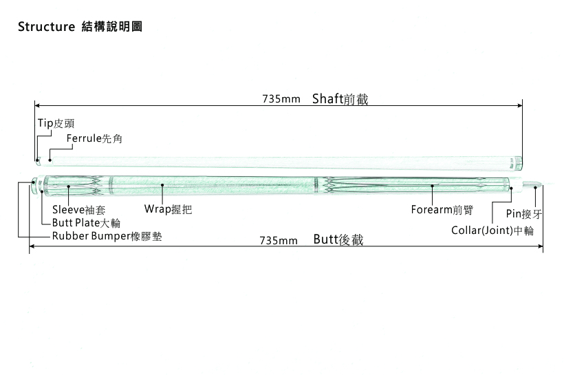 結構說明圖繁英  打桿.jpg