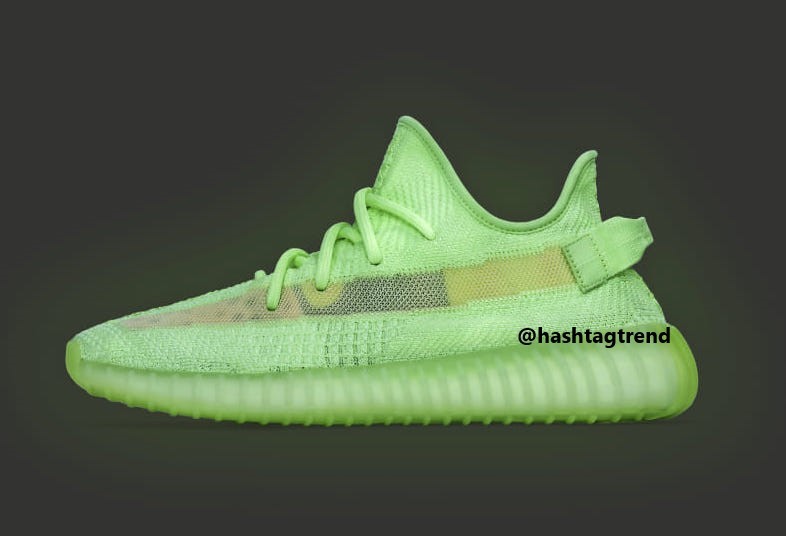 Adidas Yeezy Butter 350 Grailed