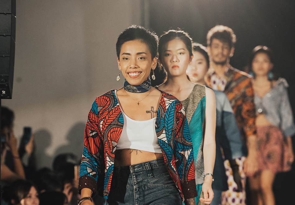 20190420_runwayshow-327.jpg